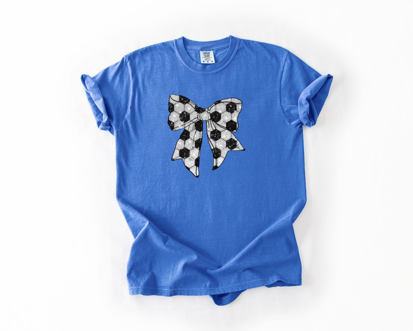 Soccer Bow