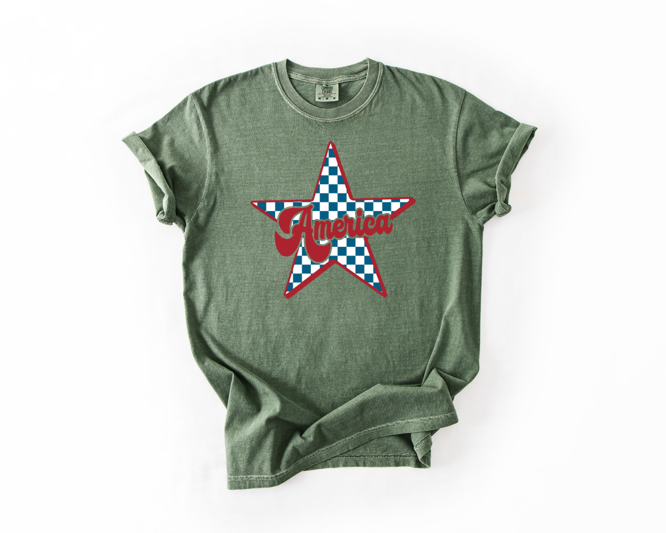 America Star