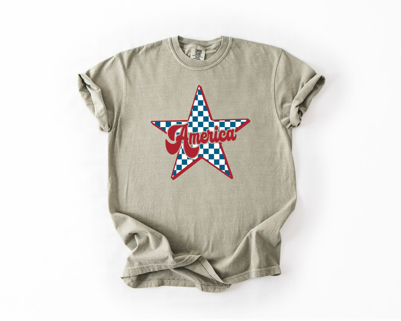 America Star