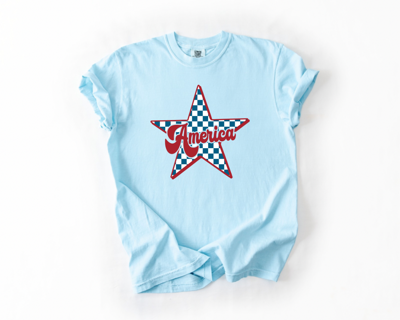 America Star